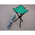 Hot sales oxford camping chair materials